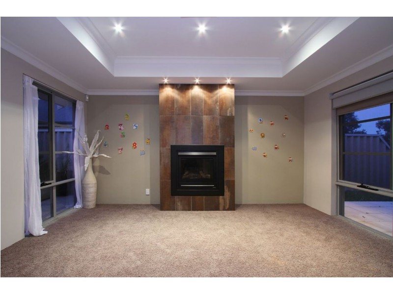 19 Blue Mountain Cct, Aubin Grove WA 6164