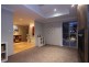 19 Blue Mountain Cct, Aubin Grove WA 6164