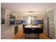 19 Blue Mountain Cct, Aubin Grove WA 6164
