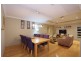 19 Blue Mountain Cct, Aubin Grove WA 6164