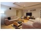19 Blue Mountain Cct, Aubin Grove WA 6164