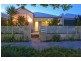 6 Radiance Link, Atwell WA 6164