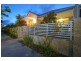 6 Radiance Link, Atwell WA 6164