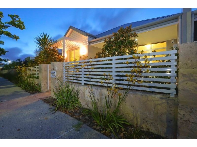 6 Radiance Link, Atwell WA 6164