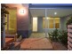 6 Radiance Link, Atwell WA 6164