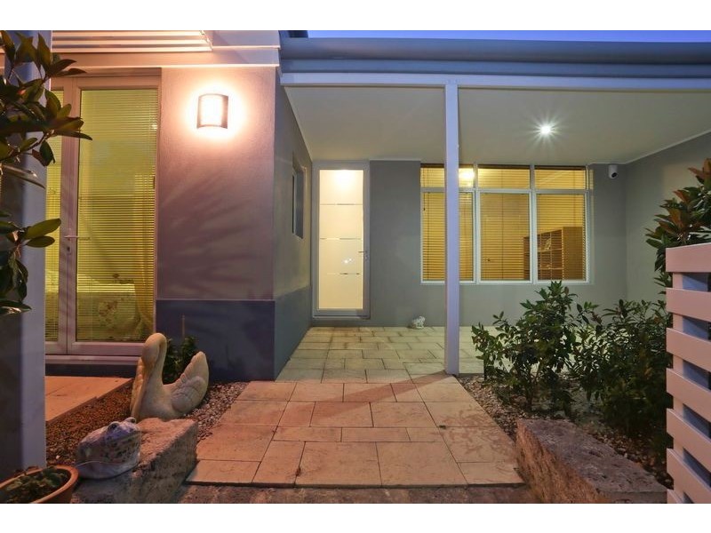 6 Radiance Link, Atwell WA 6164