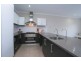 6 Radiance Link, Atwell WA 6164