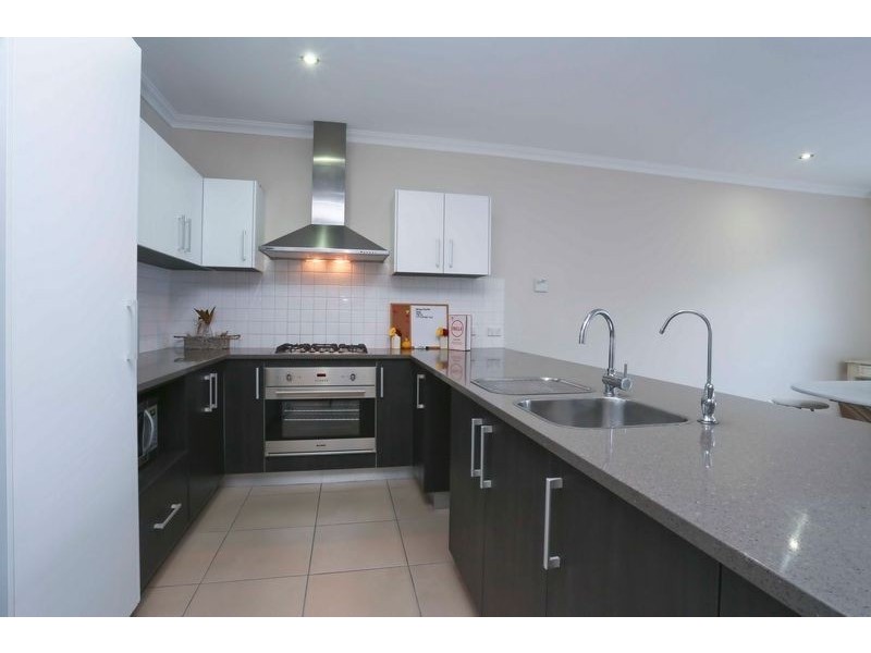 6 Radiance Link, Atwell WA 6164