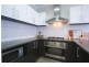 6 Radiance Link, Atwell WA 6164