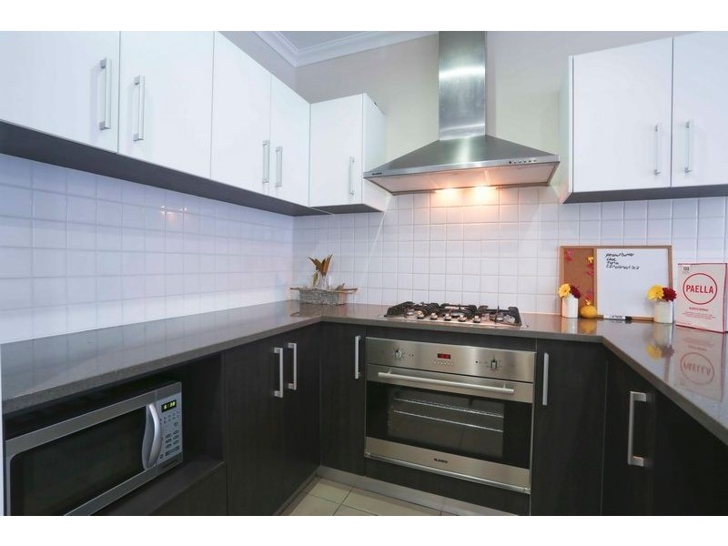 6 Radiance Link, Atwell WA 6164