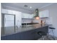 6 Radiance Link, Atwell WA 6164