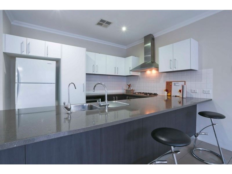 6 Radiance Link, Atwell WA 6164
