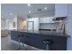 6 Radiance Link, Atwell WA 6164