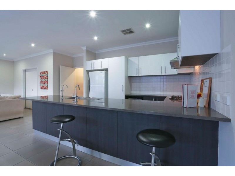 6 Radiance Link, Atwell WA 6164