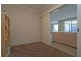 6 Radiance Link, Atwell WA 6164