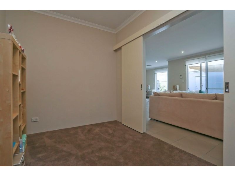 6 Radiance Link, Atwell WA 6164