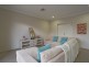 6 Radiance Link, Atwell WA 6164