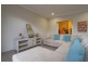 6 Radiance Link, Atwell WA 6164