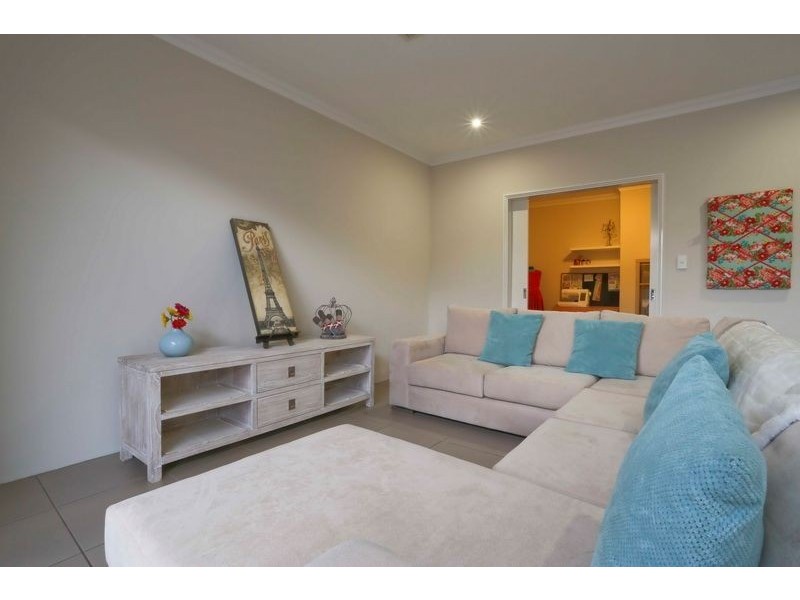 6 Radiance Link, Atwell WA 6164