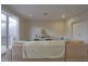 6 Radiance Link, Atwell WA 6164