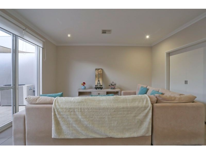 6 Radiance Link, Atwell WA 6164