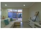 6 Radiance Link, Atwell WA 6164