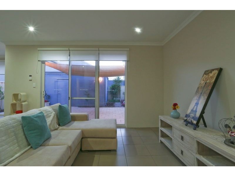 6 Radiance Link, Atwell WA 6164