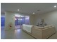 6 Radiance Link, Atwell WA 6164