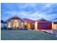 13 Campaspe Drive, Success WA 6164