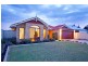 13 Campaspe Drive, Success WA 6164