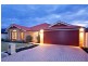 13 Campaspe Drive, Success WA 6164