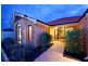 13 Campaspe Drive, Success WA 6164