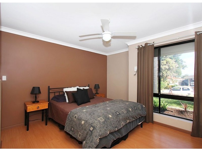 14 Marigold Place, Yangebup WA 6164