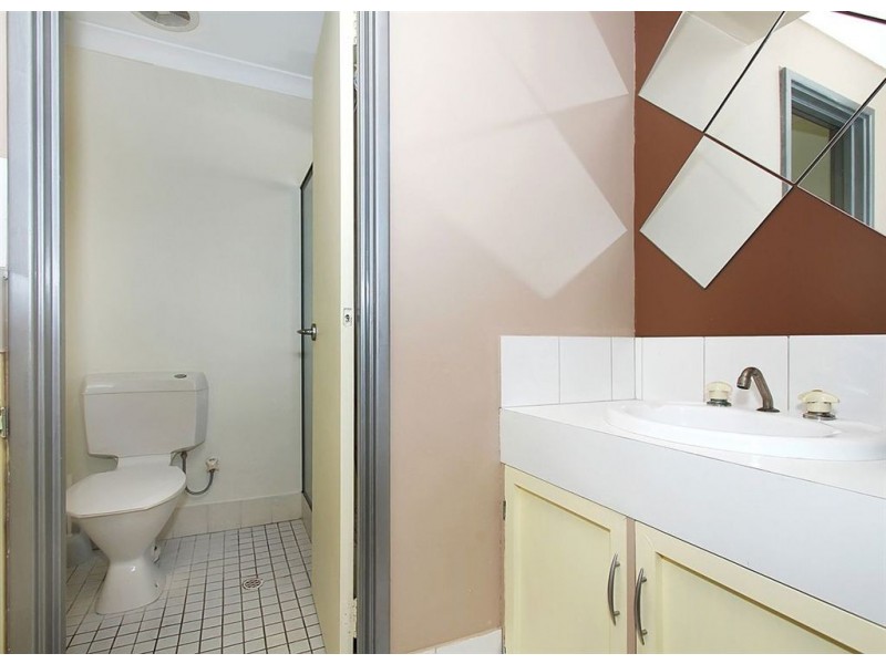 14 Marigold Place, Yangebup WA 6164