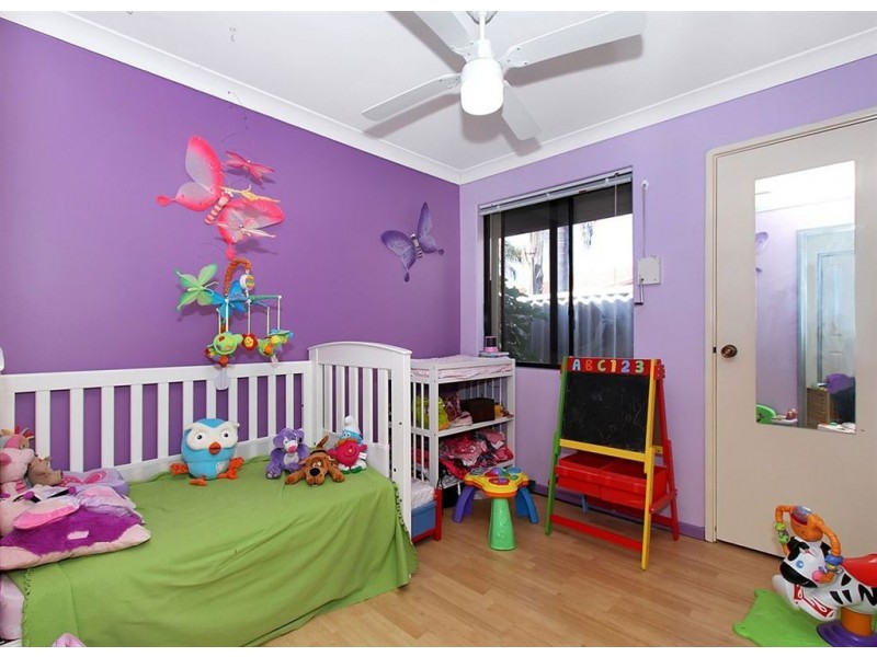 14 Marigold Place, Yangebup WA 6164