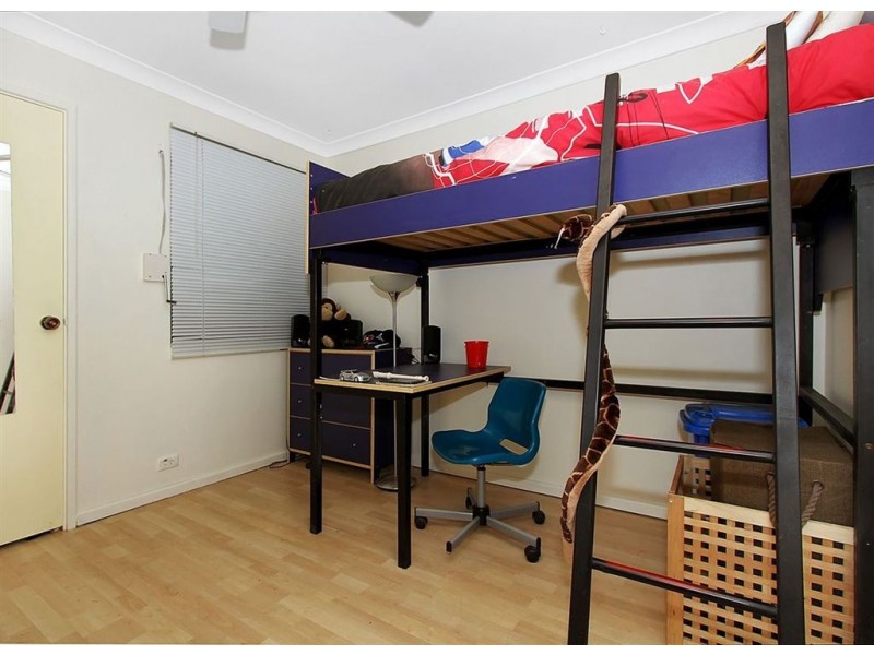 14 Marigold Place, Yangebup WA 6164