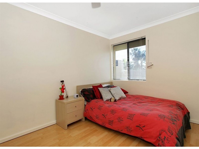 14 Marigold Place, Yangebup WA 6164