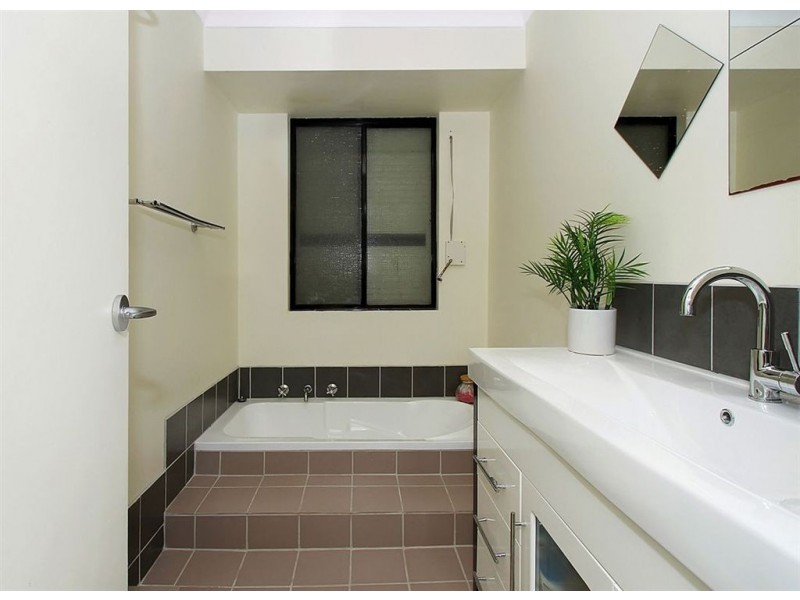 14 Marigold Place, Yangebup WA 6164