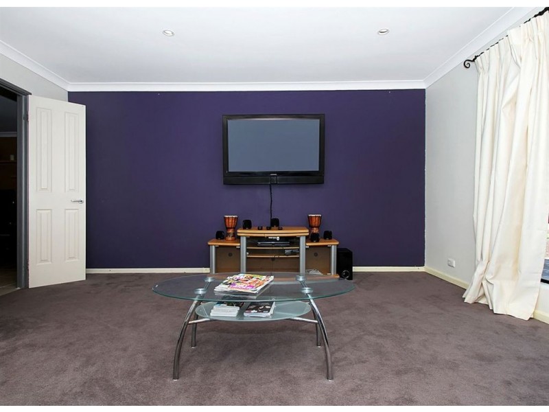 14 Marigold Place, Yangebup WA 6164