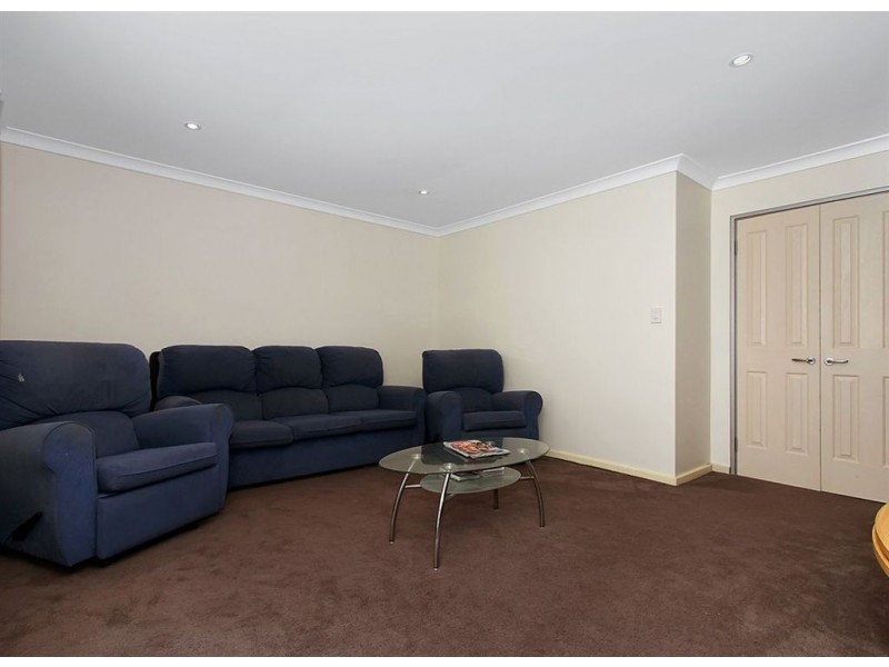 14 Marigold Place, Yangebup WA 6164