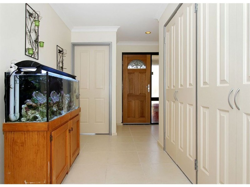 14 Marigold Place, Yangebup WA 6164