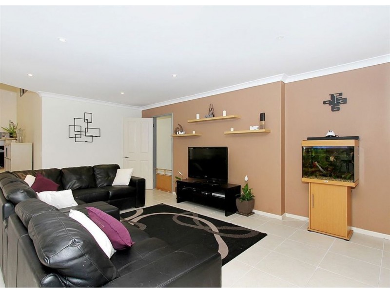 14 Marigold Place, Yangebup WA 6164