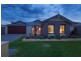 6 Pleasant Avenue, Piara Waters WA 6112