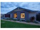 6 Pleasant Avenue, Piara Waters WA 6112