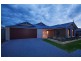 6 Pleasant Avenue, Piara Waters WA 6112