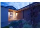 6 Pleasant Avenue, Piara Waters WA 6112