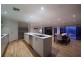 6 Pleasant Avenue, Piara Waters WA 6112