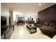 23 Willerin Loop, Success WA 6164