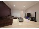 23 Willerin Loop, Success WA 6164