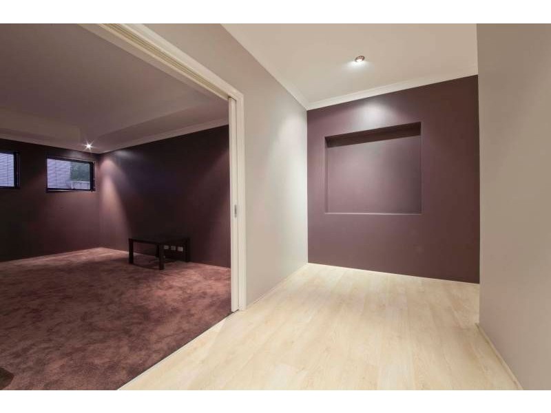 23 Willerin Loop, Success WA 6164